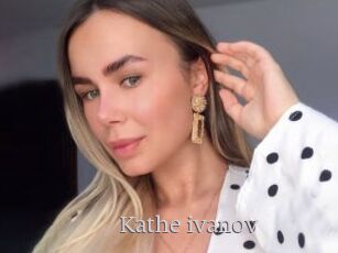 Kathe_ivanov