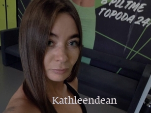 Kathleendean