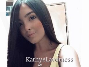 KathyeLaverness