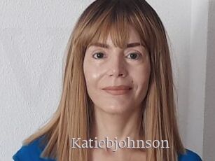 Katiebjohnson