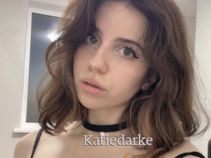 Katiedarke