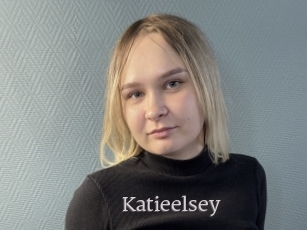 Katieelsey