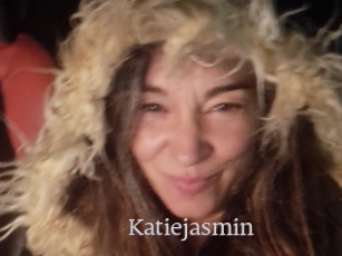 Katiejasmin