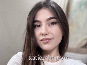 Katierobertson