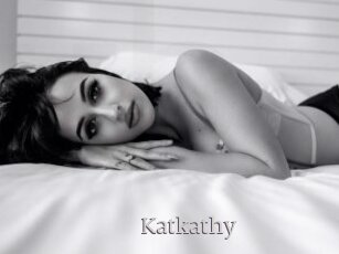 Katkathy