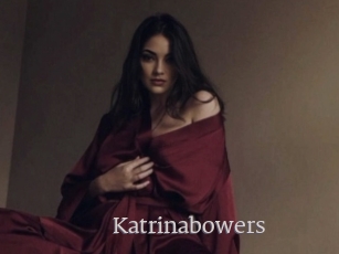 Katrinabowers