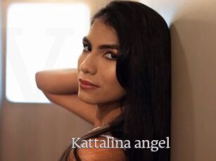 Kattalina_angel