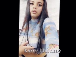 Kattie_blueeh19