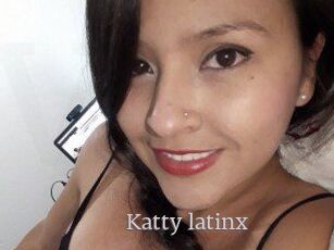 Katty_latinx