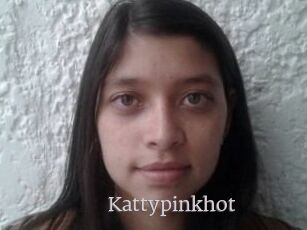 Kattypinkhot