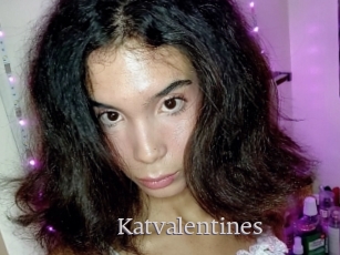 Katvalentines