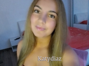 Katydiaz