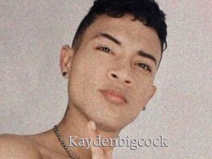 Kaydenbigcock