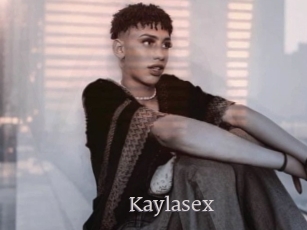 Kaylasex