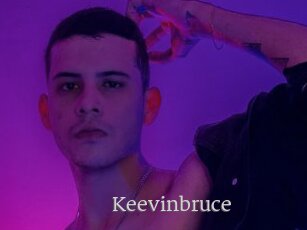 Keevinbruce