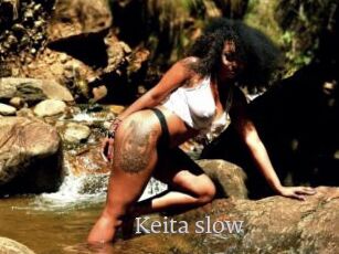 Keita_slow