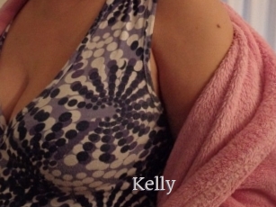 Kelly