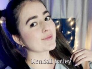 Kendall_bailey