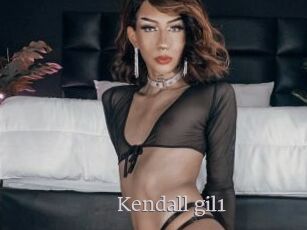 Kendall_gil1