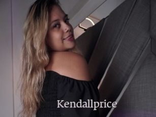 Kendallprice