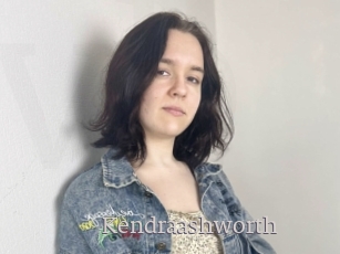 Kendraashworth