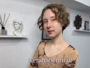 Kendrabenthall