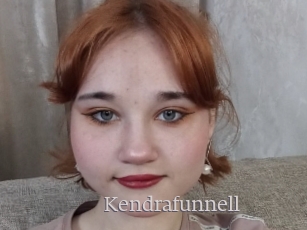 Kendrafunnell