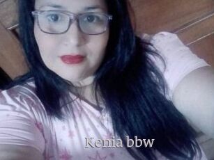 Kenia_bbw