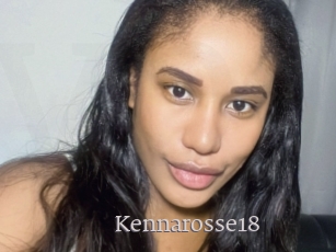 Kennarosse18