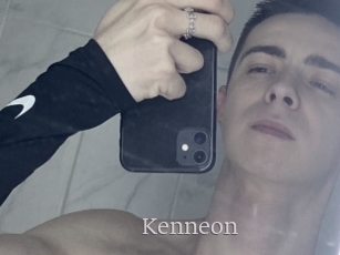 Kenneon