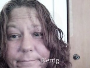 Kerrig