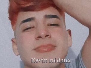 Kevin_roldanx