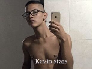 Kevin_stars