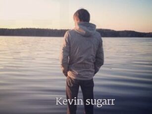 Kevin_sugarr