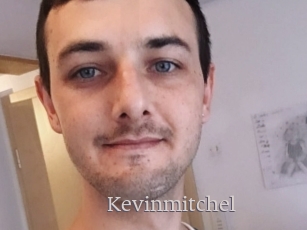 Kevinmitchel