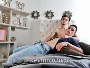 Kevinn_n_lucas