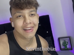 Kevinthobias