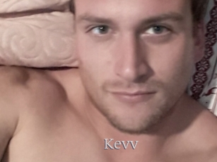 Kevv