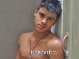 Kheneth_w