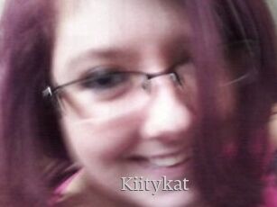 Kiitykat