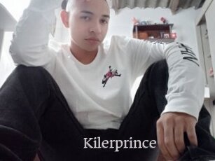 Kilerprince