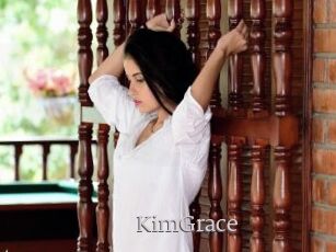 KimGrace