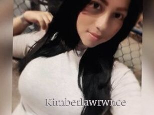 Kimberlawrwnce