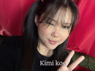 Kimi_koo