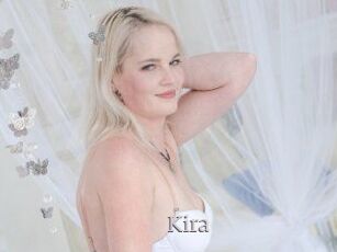 Kira