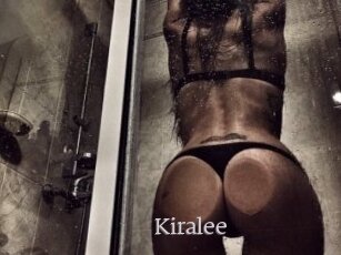Kiralee