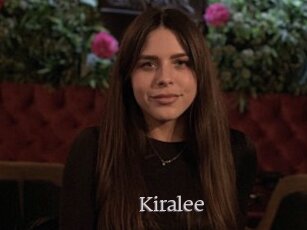 Kiralee