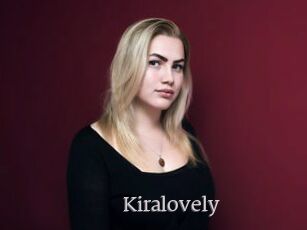 Kiralovely