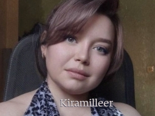 Kiramilleer