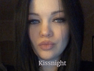 Kissnight